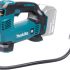 Notre test du gonfleur WindGallop 12V allume-cigare