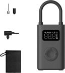 Notre test du compresseur Xiaomi Portable Electric Air Compressor 2